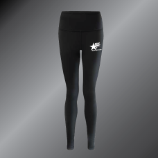ASDC Leggings